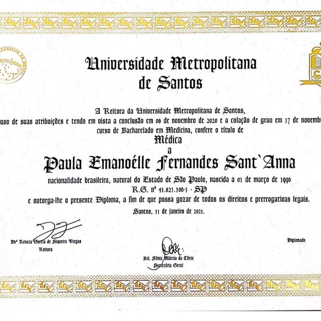 Ampliar imagem: certificate 3
