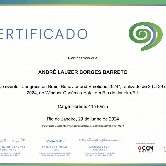Ampliar imagem: certificate 12