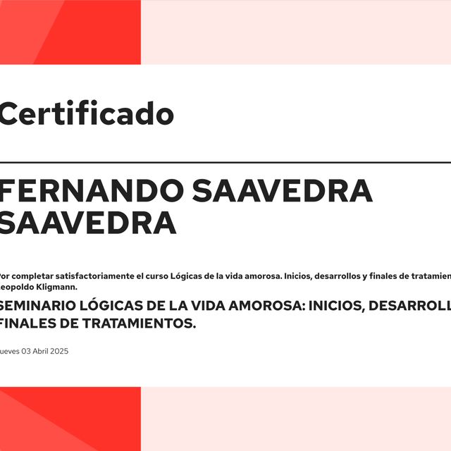 Acercar imagen: certificate 4