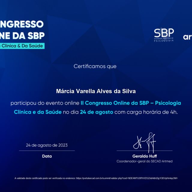 Ampliar imagem: certificate 12