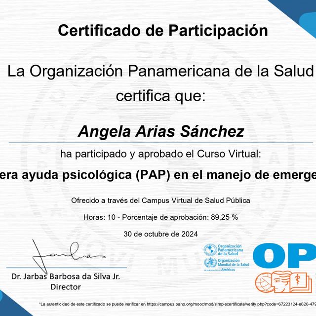 Acercar imagen: certificate 11