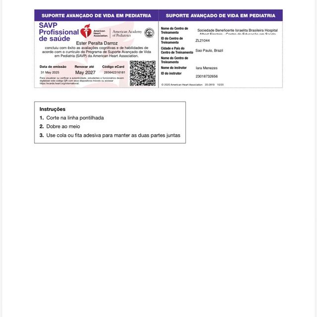 Ampliar imagem: certificate 1