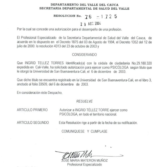 Acercar imagen: certificate 8