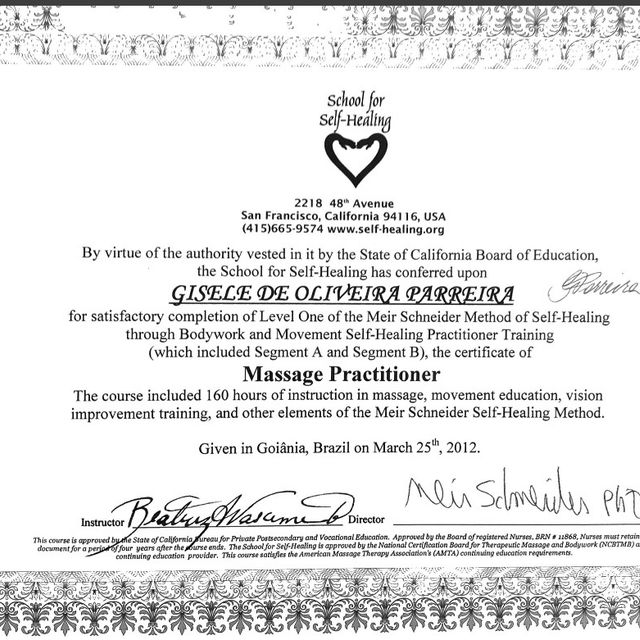 Ampliar imagem: certificate 6