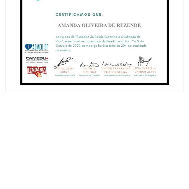 Ampliar imagem: certificate 6