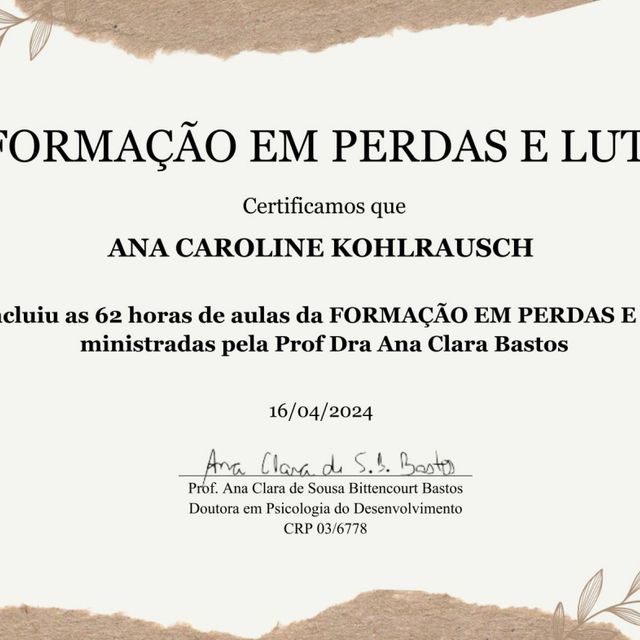 Ampliar imagem: certificate 2