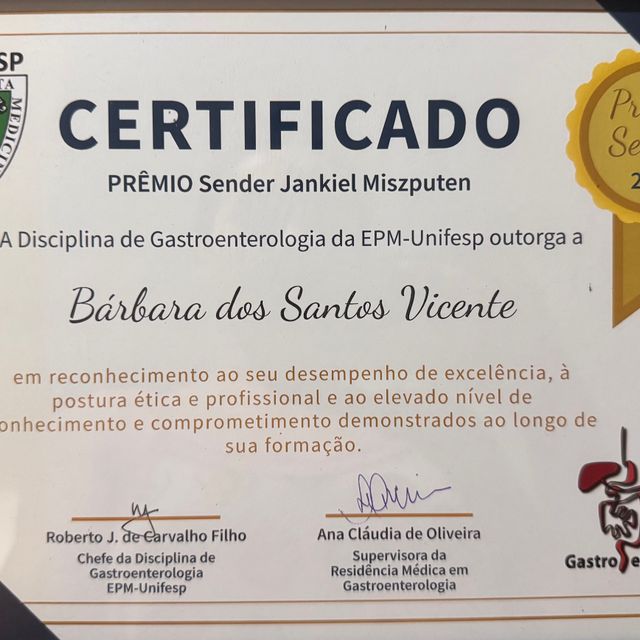 Ampliar imagem: certificate 1