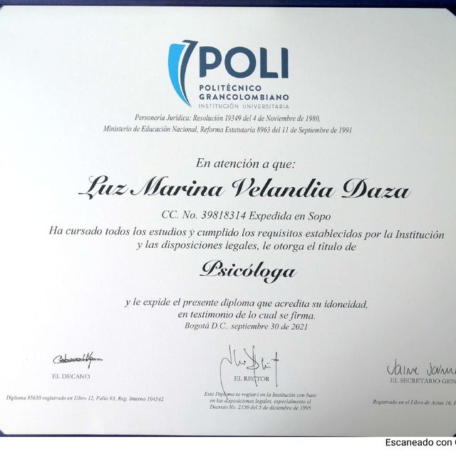 Acercar imagen: certificate 1