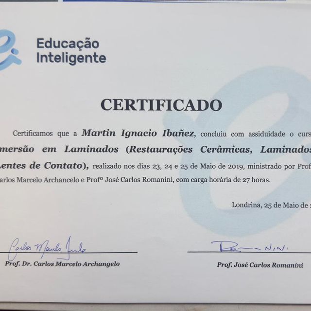 Acercar imagen: certificate 11