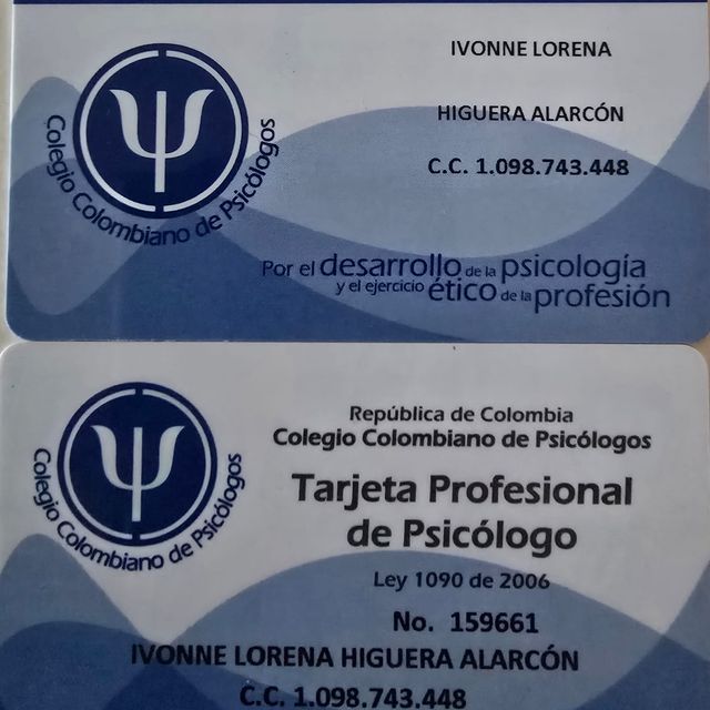 Acercar imagen: certificate 9