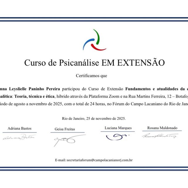 Ampliar imagem: certificate 2