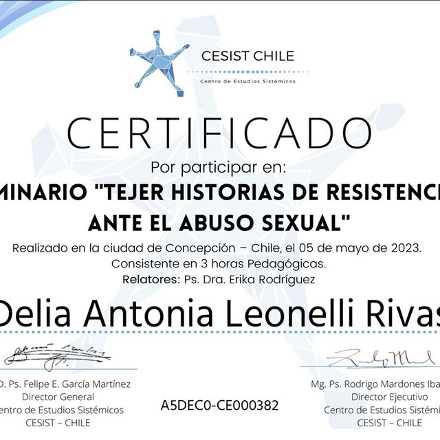 Acercar imagen: certificate 4