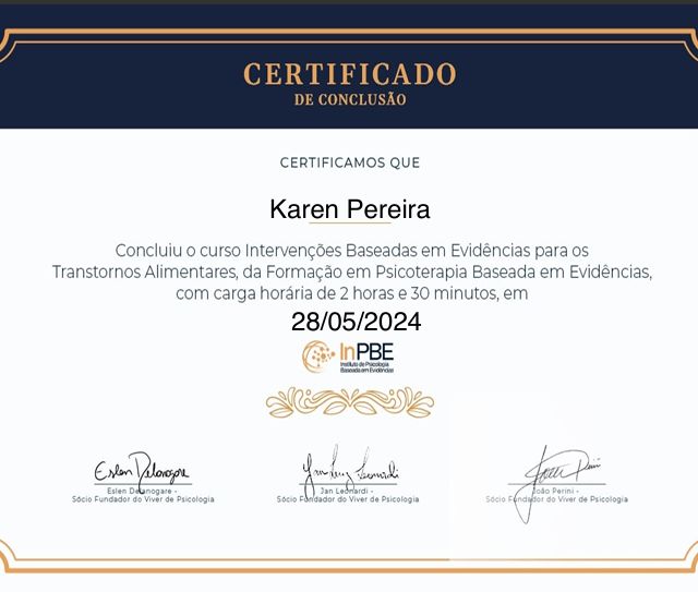 Ampliar imagem: certificate 15