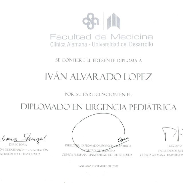 Acercar imagen: certificate 7