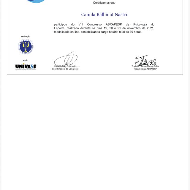 Ampliar imagem: certificate 3