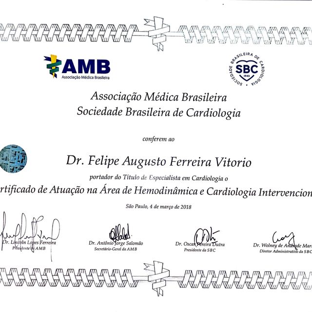 Ampliar imagem: certificate 7