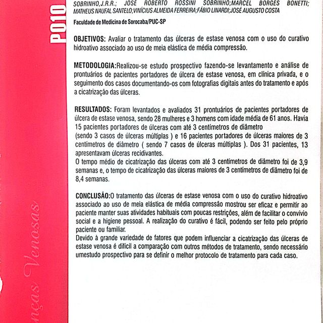 Ampliar imagem: certificate 4