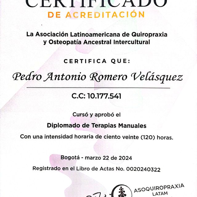 Acercar imagen: certificate 13