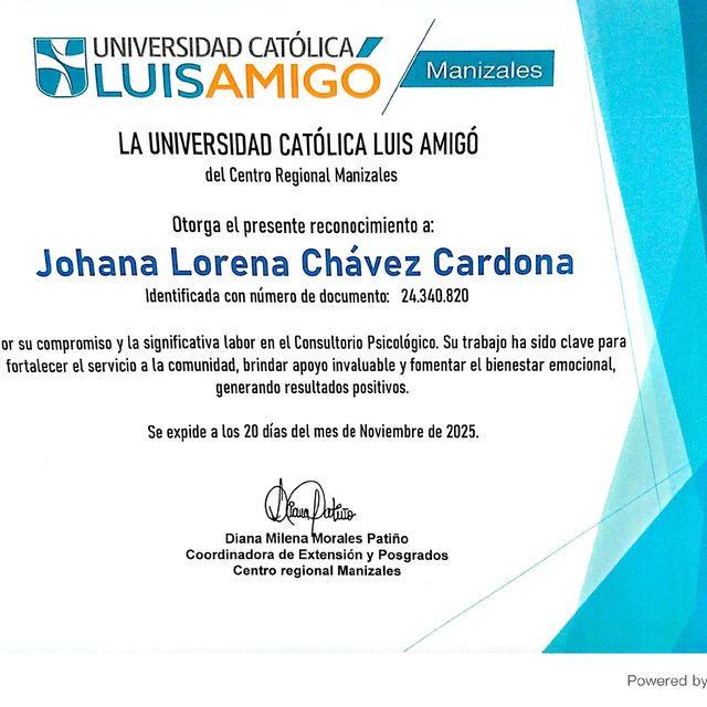 Acercar imagen: certificate 22