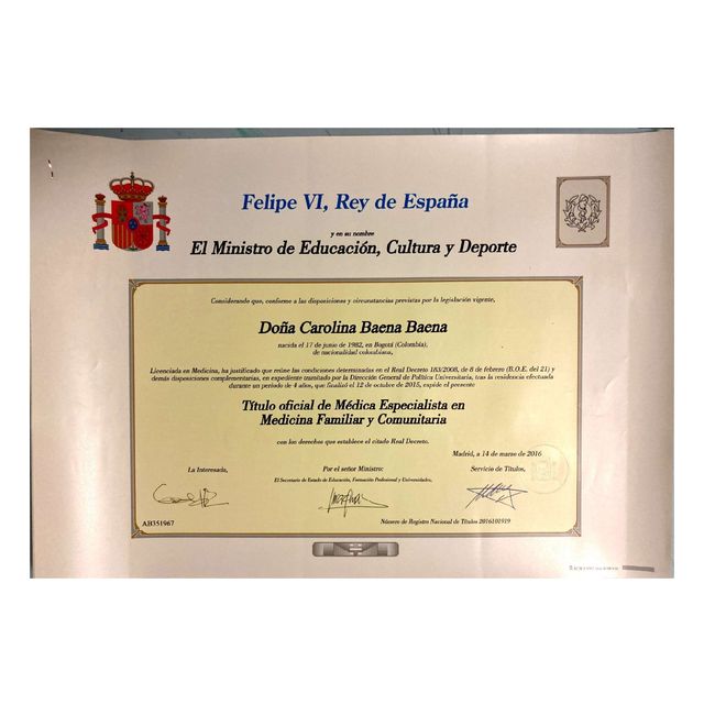 Acercar imagen: certificate 4