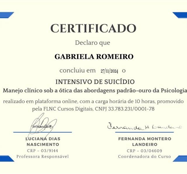 Ampliar imagem: certificate 4