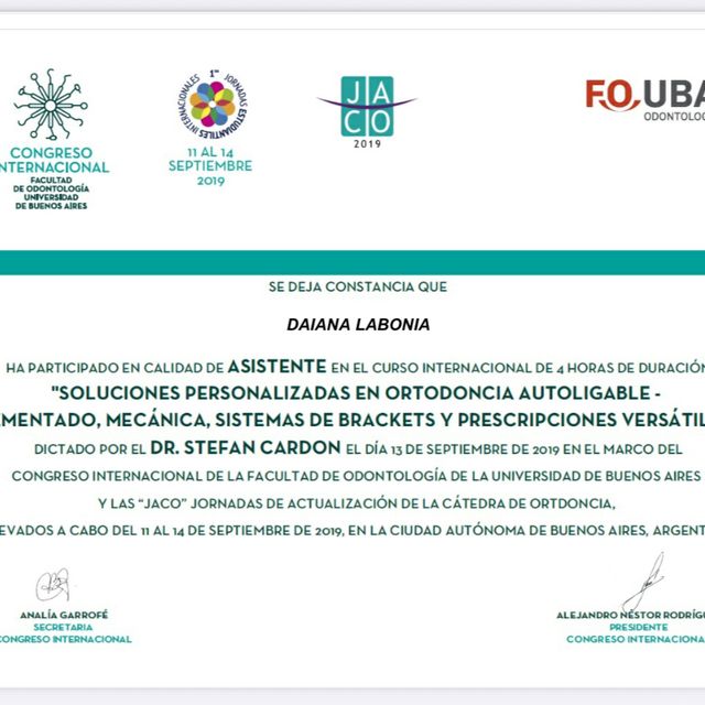 Acercar imagen: certificate 2