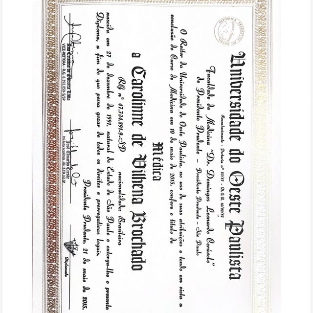 Ampliar imagem: certificate 2