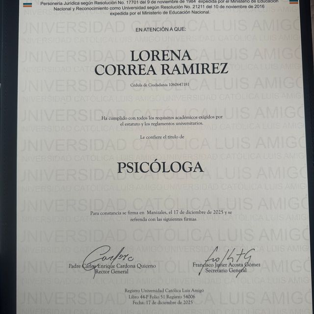 Acercar imagen: certificate 1