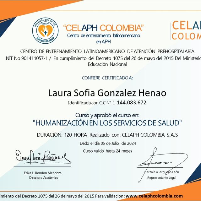 Acercar imagen: certificate 2