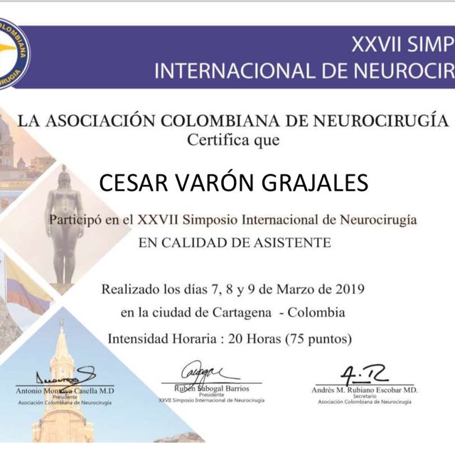 Acercar imagen: certificate 6