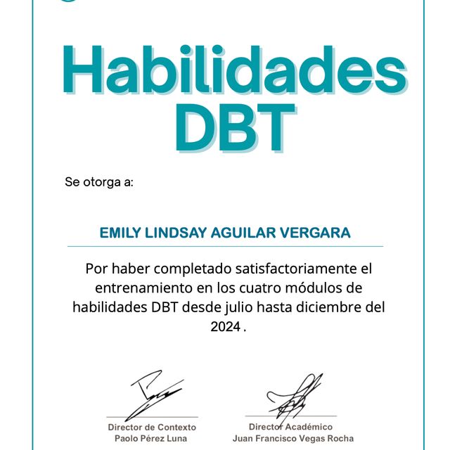 Acercar imagen: certificate 7