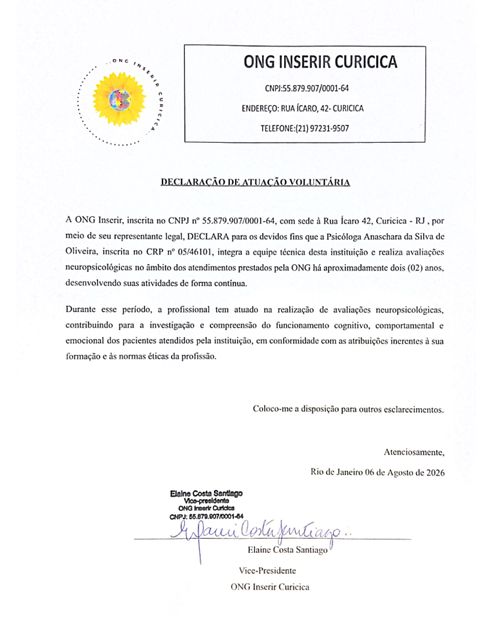 Ampliar imagem: certificate 4