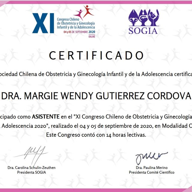 Acercar imagen: certificate 10