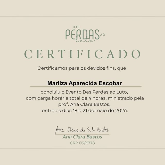 Ampliar imagem: certificate 7