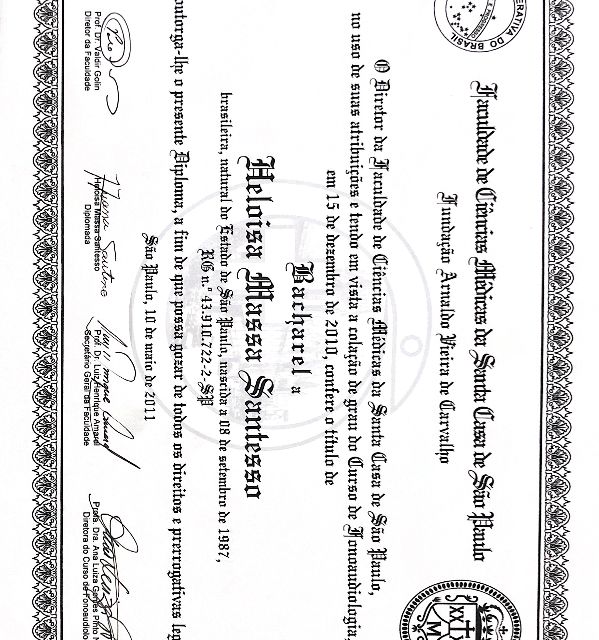 Ampliar imagem: certificate 2