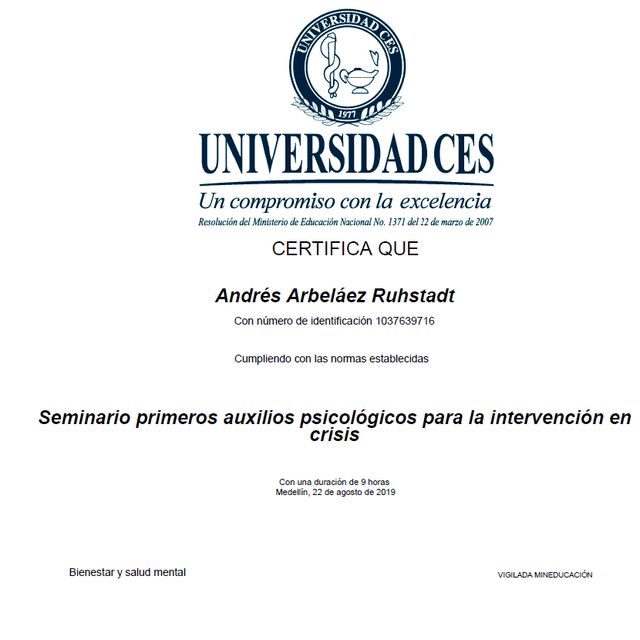 Acercar imagen: certificate 3