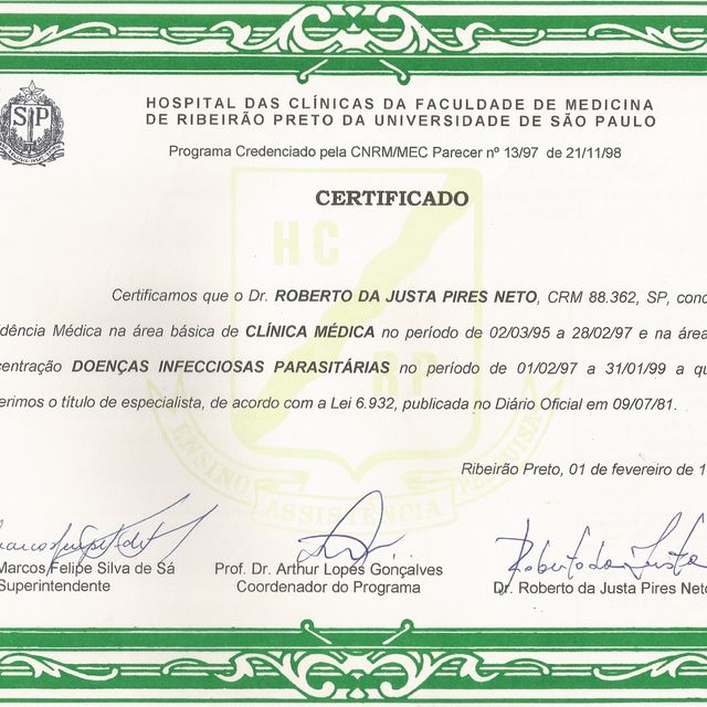 Ampliar imagem: certificate 1