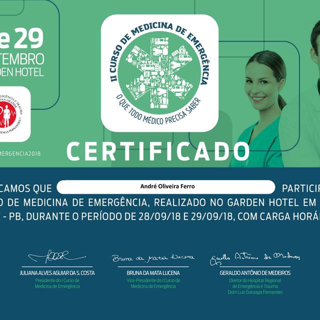 Ampliar imagem: certificate 2