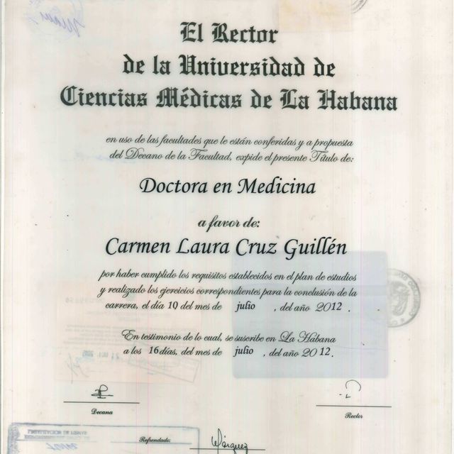 Acercar imagen: certificate 6