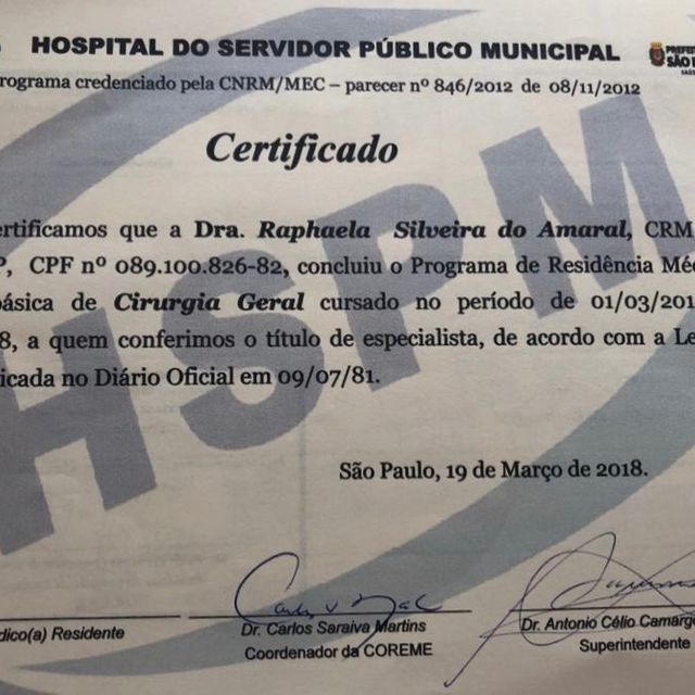Ampliar imagem: certificate 2