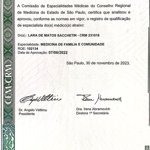 Ampliar imagem: certificate 1