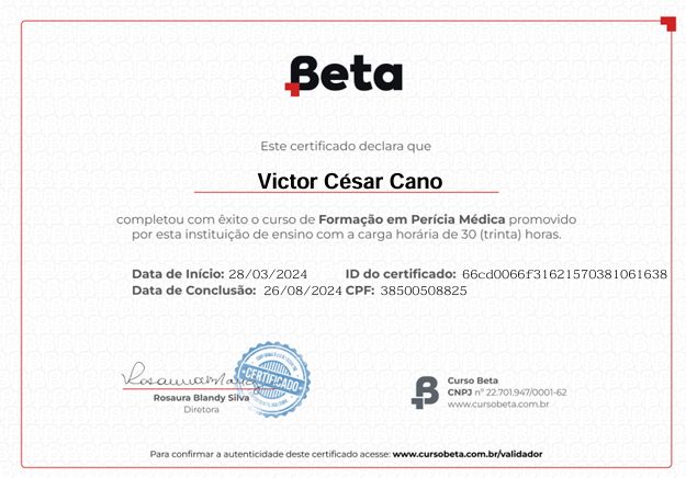 Ampliar imagem: certificate 32