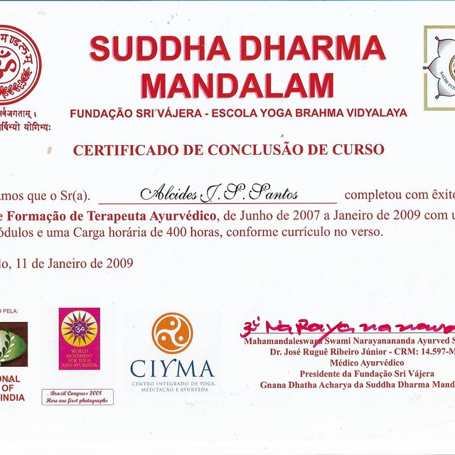 Ampliar imagem: certificate 2