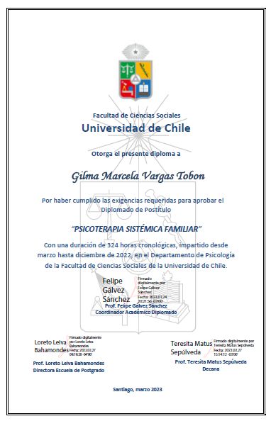 Acercar imagen: certificate 2