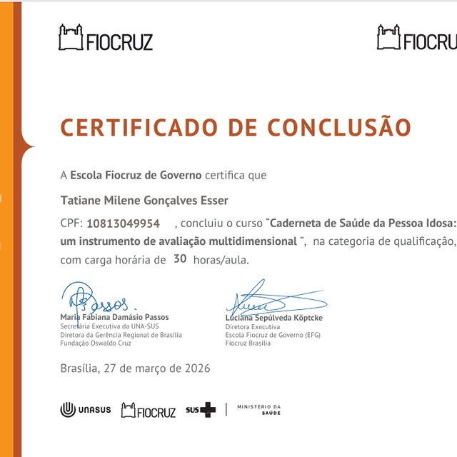 Ampliar imagem: certificate 4