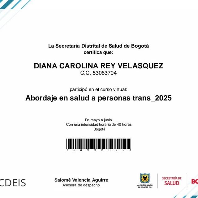 Acercar imagen: certificate 5