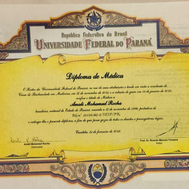 Ampliar imagem: certificate 4