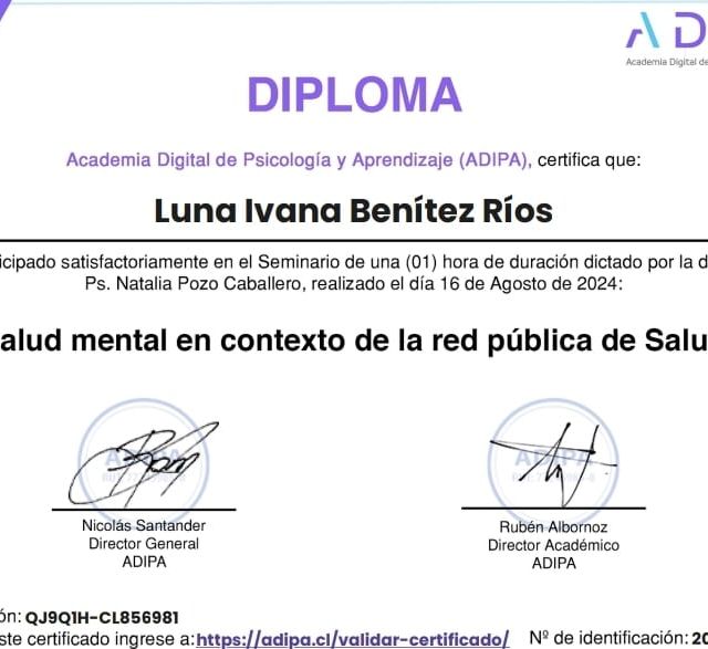 Acercar imagen: certificate 5