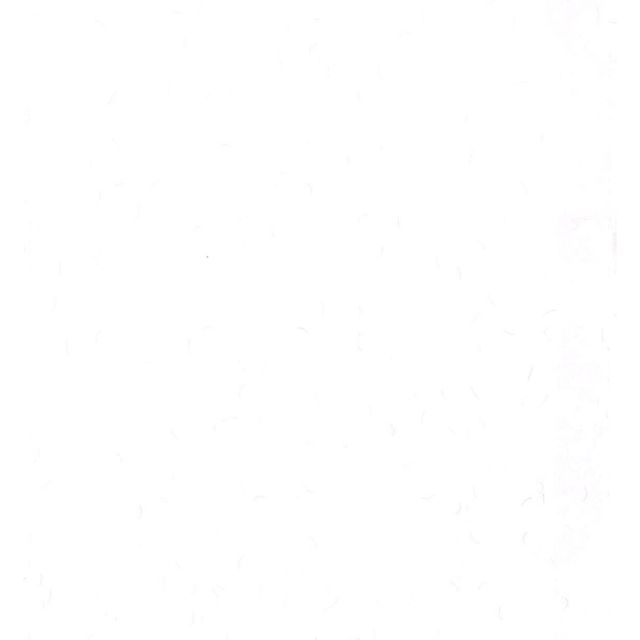 Ampliar imagem: certificate 6