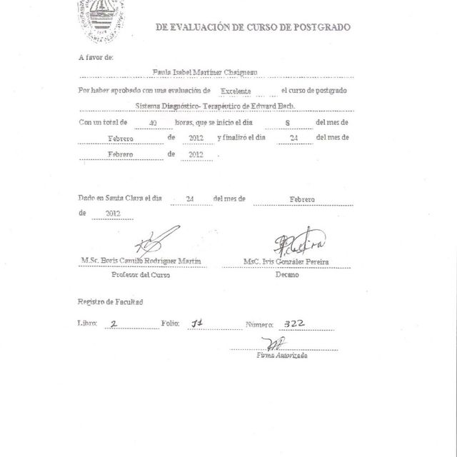 Acercar imagen: certificate 10